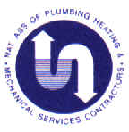 National Association of Plumbing and Heating Contractors