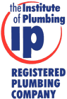 Registered Plumbing Company